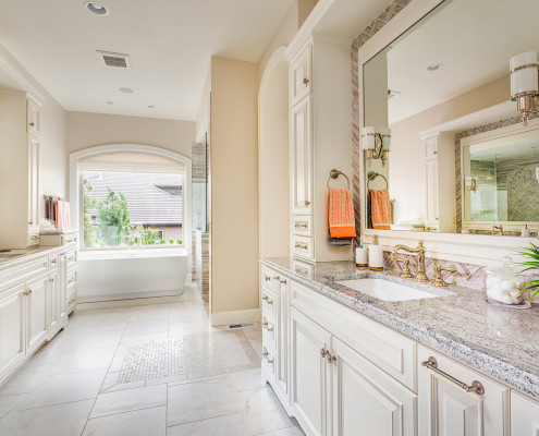 Master Bathroom Kitchen home design & remodeling photos gallery for kitchens & bathrooms Master Bathroom Kitchen home design & remodeling photos gallery for kitchens & bathrooms