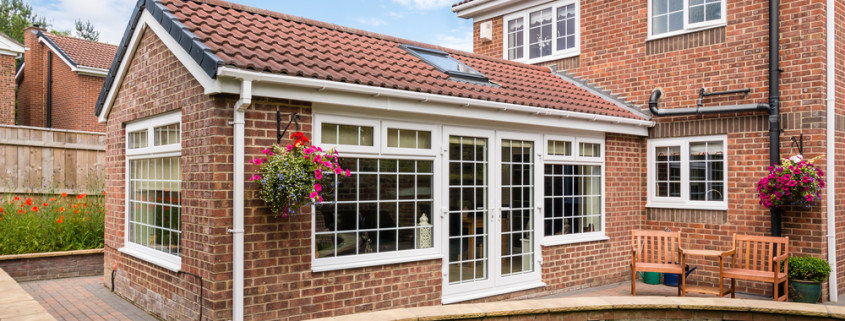 Sunroom Design