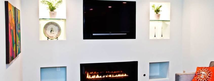 Interior Remodeling in North Potomac , MD 20878