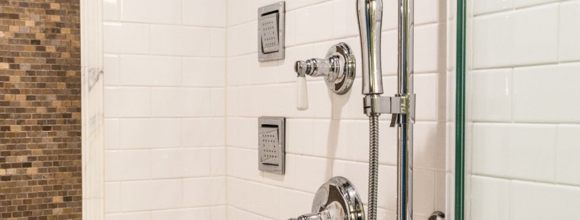Bathroom Remodelin Olney, MD 20832