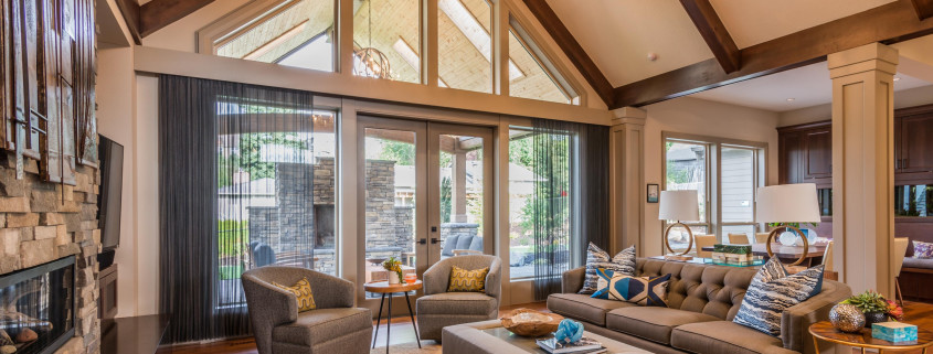 Interior-Design-Interior-Renovation Interior designers of Hammer are here to help you experience amazing