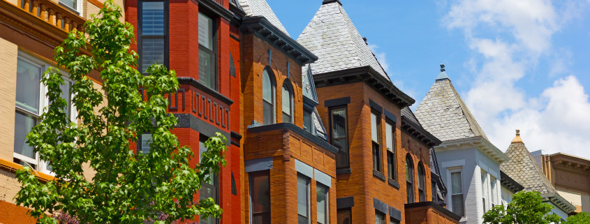 Roofing-siding-windows Exterior remodeling