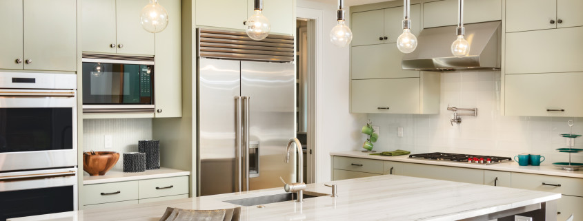 White-Kitchen-Design White Kitchen Design and Remodel
