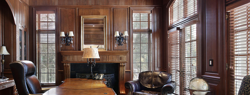 Interior-Design Design the interior of your home with Hammer Design Build & Remodel