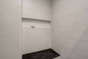 Bathroom remodel Washington, DC