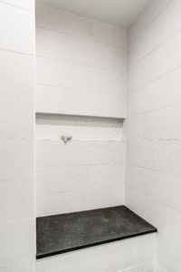 Bathroom remodel Washington, DC