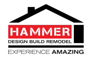 Hammer Contractors Design Build Remodel