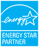 Energy Star certified best energy efficient replacement windows