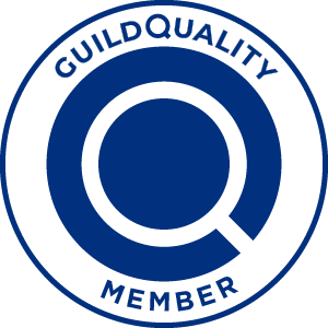Hammer Design Build Remodel reviews and customer comments at GuildQuality