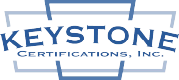 Keystone Certified best energy star rated replacement windows
