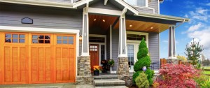 Hammers exterior team of professionals can give your home the curb appeal it needs