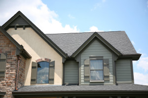 Hammer provides the best in roofing and window replacement.