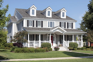 replace your roof, siding,windows and more with Hammer Design Build and Remodel